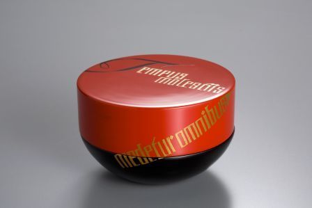 Maki-e lacquer artwork